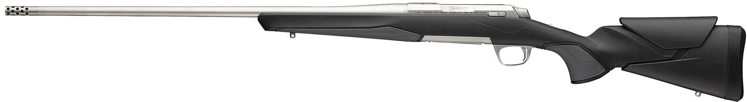 BRN 036008226 XB2 HNT COMP STNLS,MB 30/06