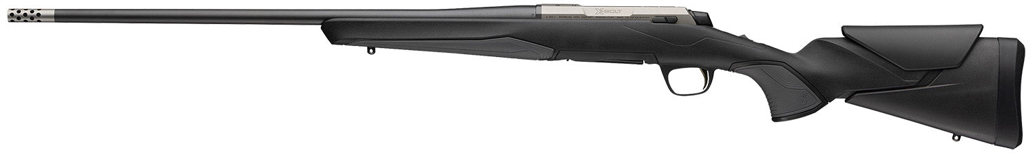 BRN 036079218 XB2 HNT COMP TT,MB 308