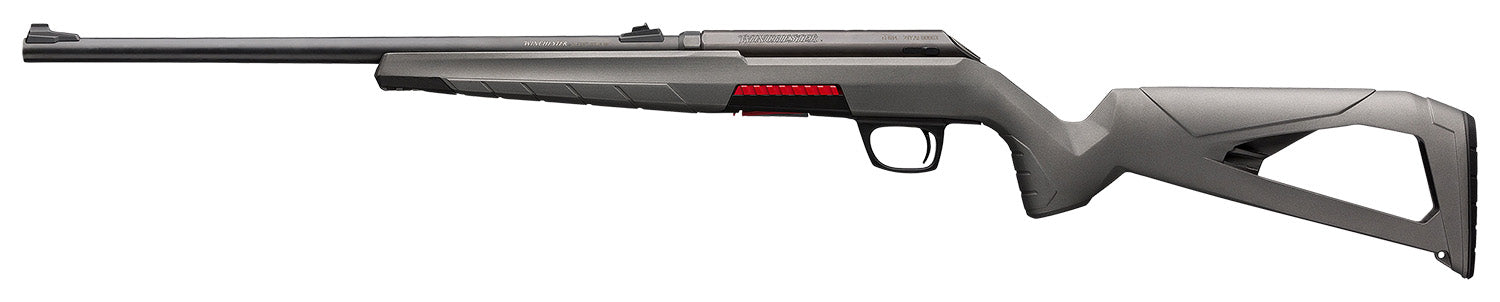 WGUN 5252001003 XPERT  S  21 SHARP