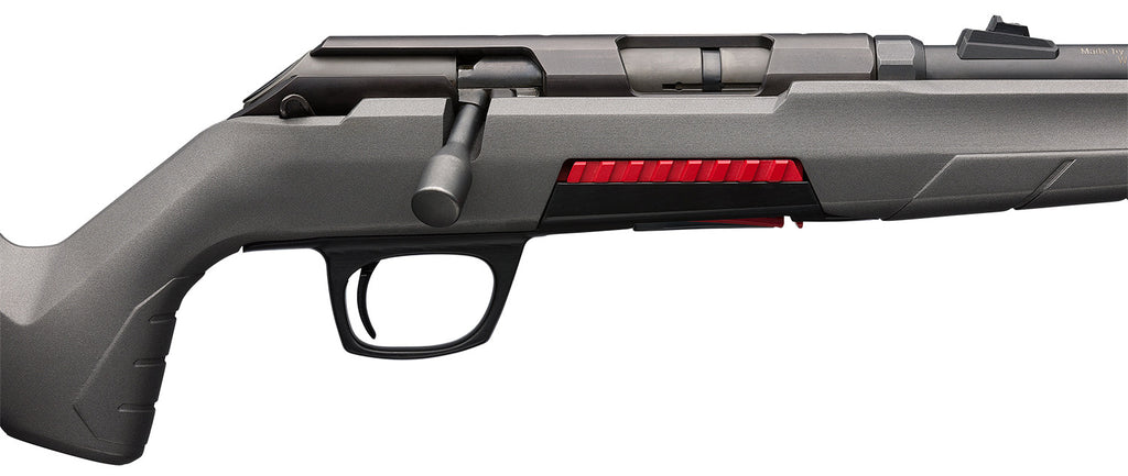 WGUN 5252001003 XPERT  S  21 SHARP