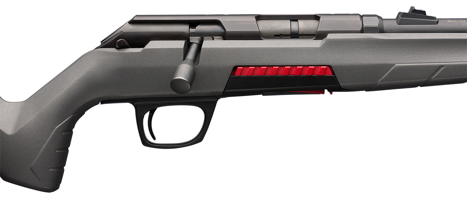 WGUN 5252001003 XPERT  S  21 SHARP