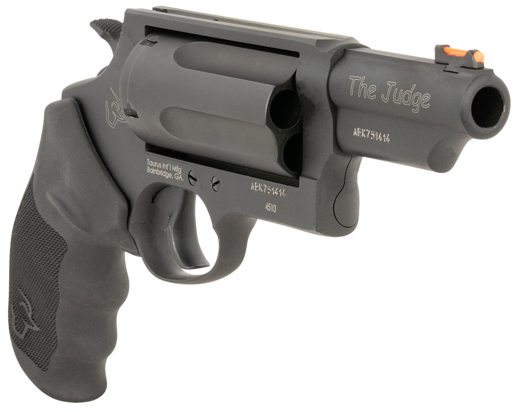TAU 2-4410P31MAG     JDG 45C/410 MAG 3 5R TORO  BK