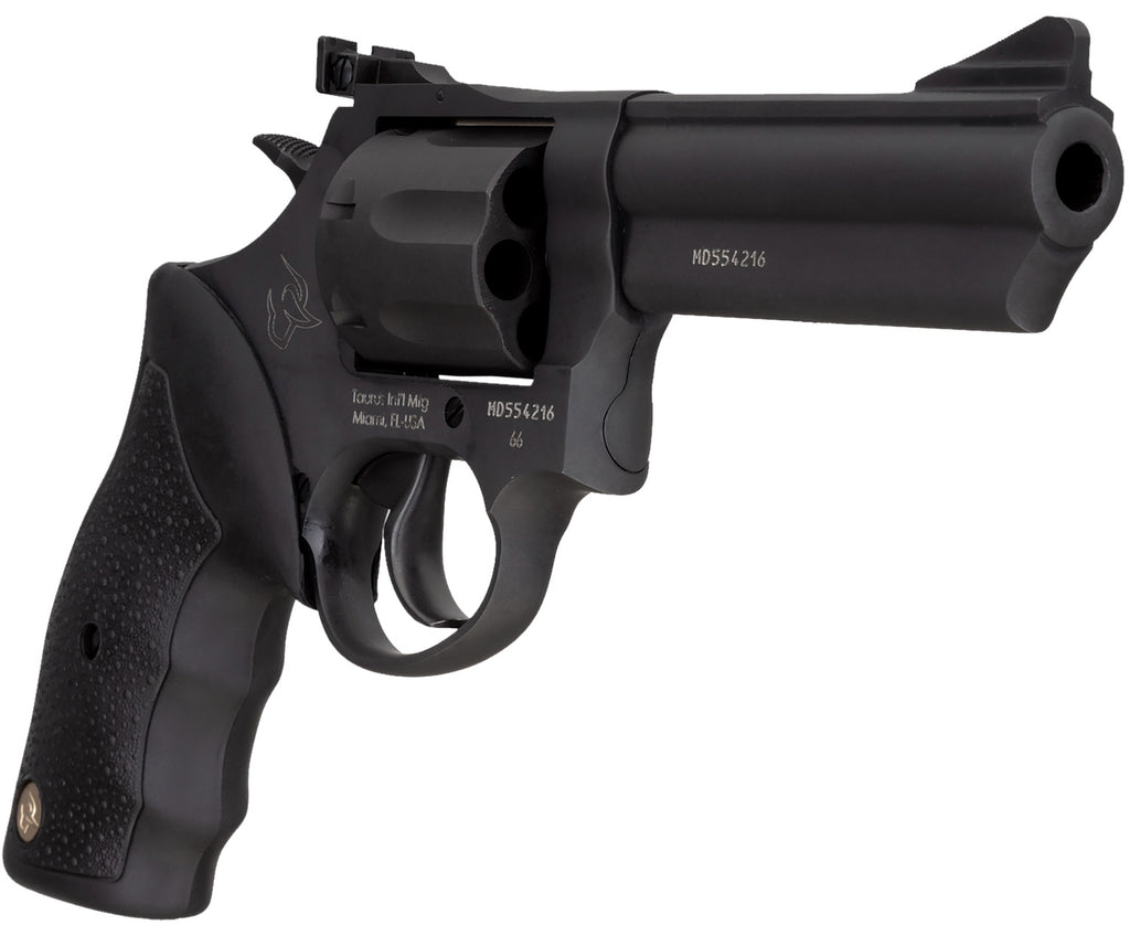 TAU 2-660041         66 357  4     AS    7R    BLK
