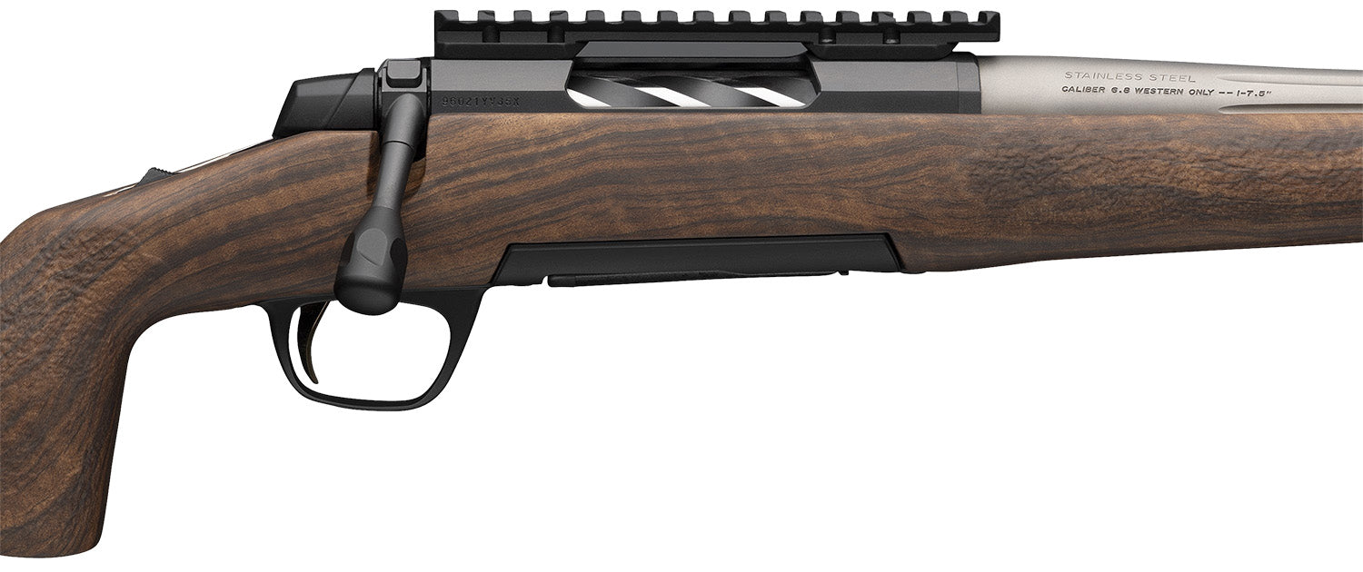 BRN 036077299 XB2 MCM LR WHD MB,6.8 WST