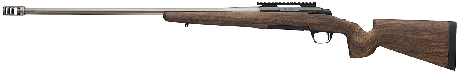 BRN 036077218 XB2 MCM LR WHD MB,308