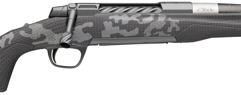 BRN 036084297 XB2 MTPRO CF SPR CG ADJ,MB,300 PRC