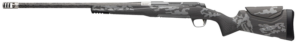 BRN 036084298 XB2 MTPRO CF SPR CG ADJ,MB,7 PRC