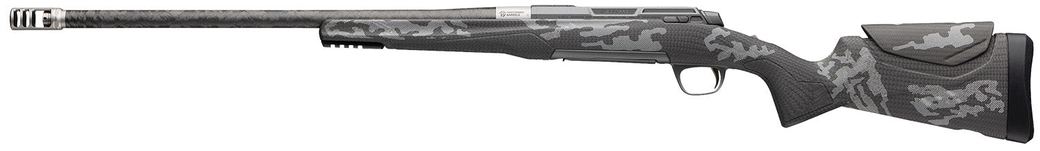 BRN 036084298 XB2 MTPRO CF SPR CG ADJ,MB,7 PRC