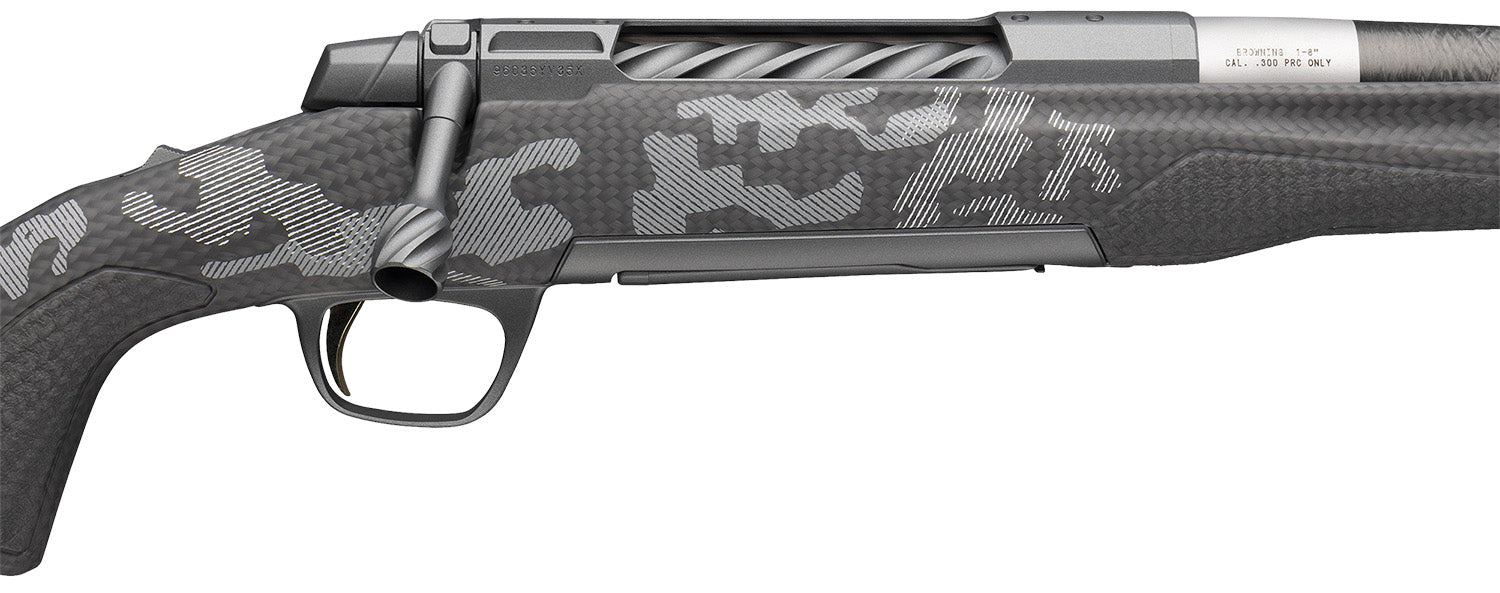 BRN 036084298 XB2 MTPRO CF SPR CG ADJ,MB,7 PRC