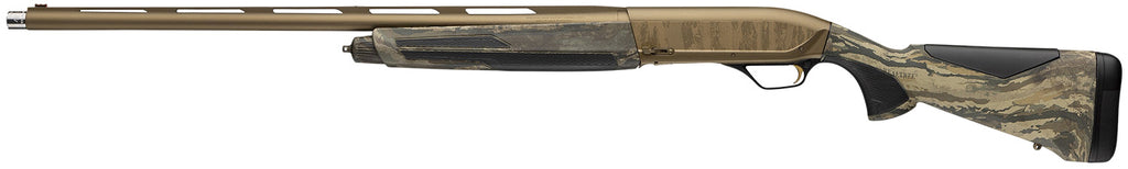 BRN 011785205 MAX II WW           12 3.5 26 + RTLG