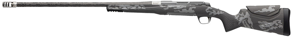 BRN 036083297 XB2 MT PRO CF CG ADJ,MB,300 PRC