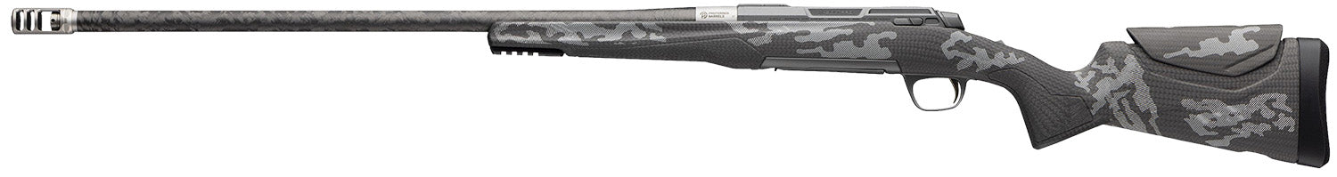BRN 036083297 XB2 MT PRO CF CG ADJ,MB,300 PRC