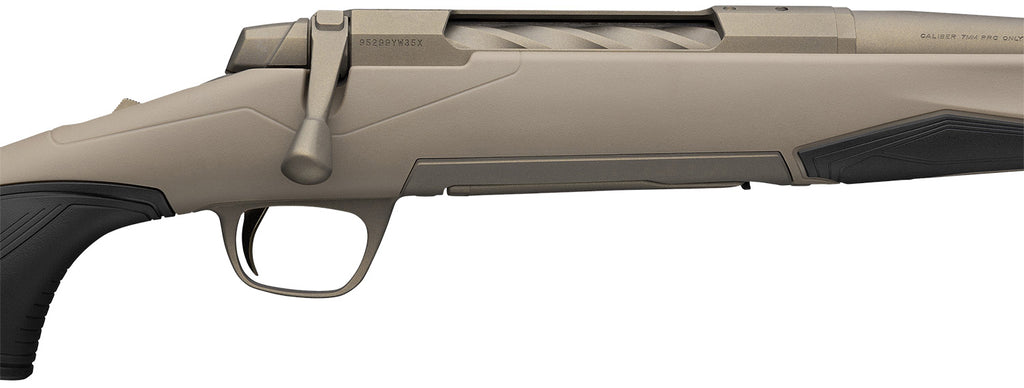 BRN 036066218 XB2 SPEED FDE,SR MB 308