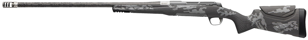 BRN 036083229 XB2 MT PRO CF CG ADJ,MB,300