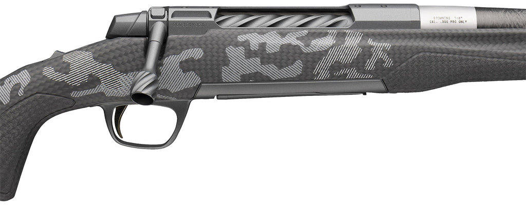 BRN 036083229 XB2 MT PRO CF CG ADJ,MB,300
