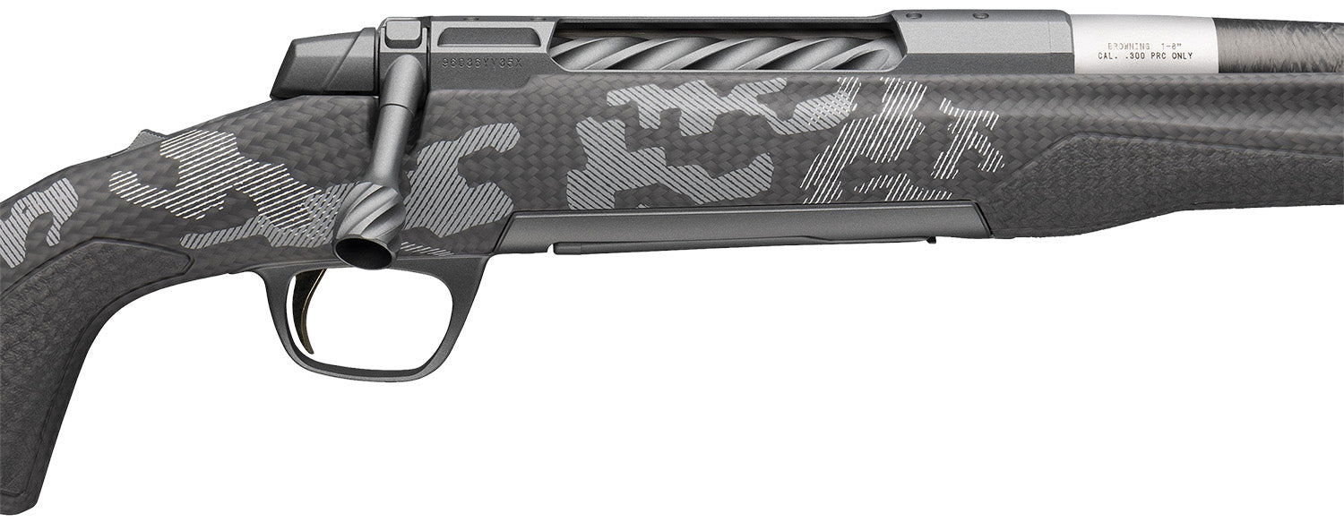 BRN 036083229 XB2 MT PRO CF CG ADJ,MB,300