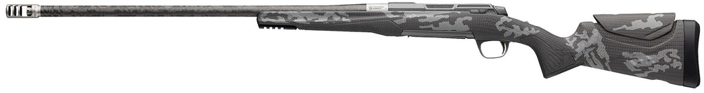 BRN 036083298 XB2 MT PRO CF CG ADJ,MB,7 PRC