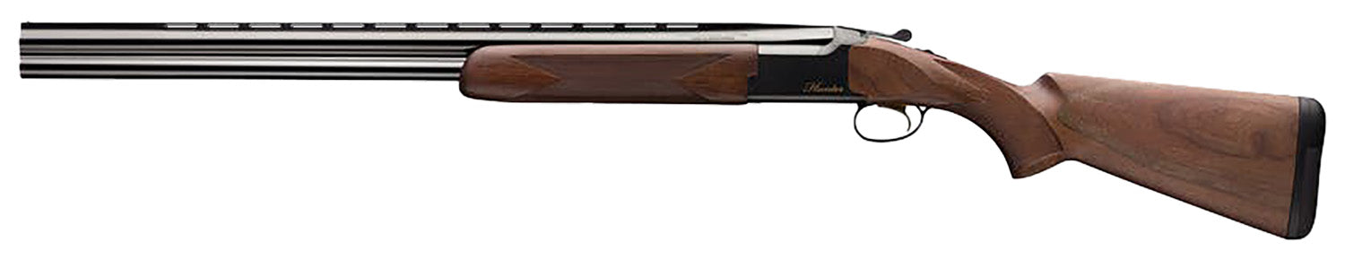 BRN 018258913 CIT HUNTER GRI      410 3    28  WAL