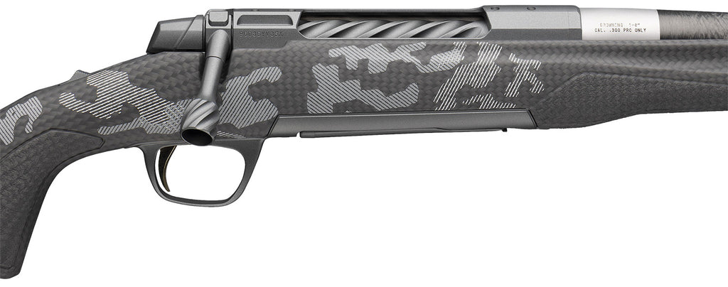 BRN 036083298 XB2 MT PRO CF CG ADJ,MB,7 PRC