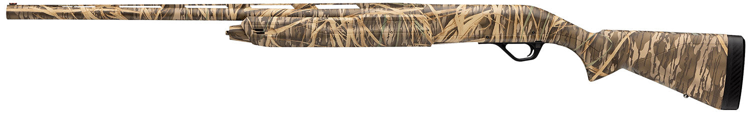 WGUN 511331691 SX4 WTFL MOOSG, 20-3, 26 INV+