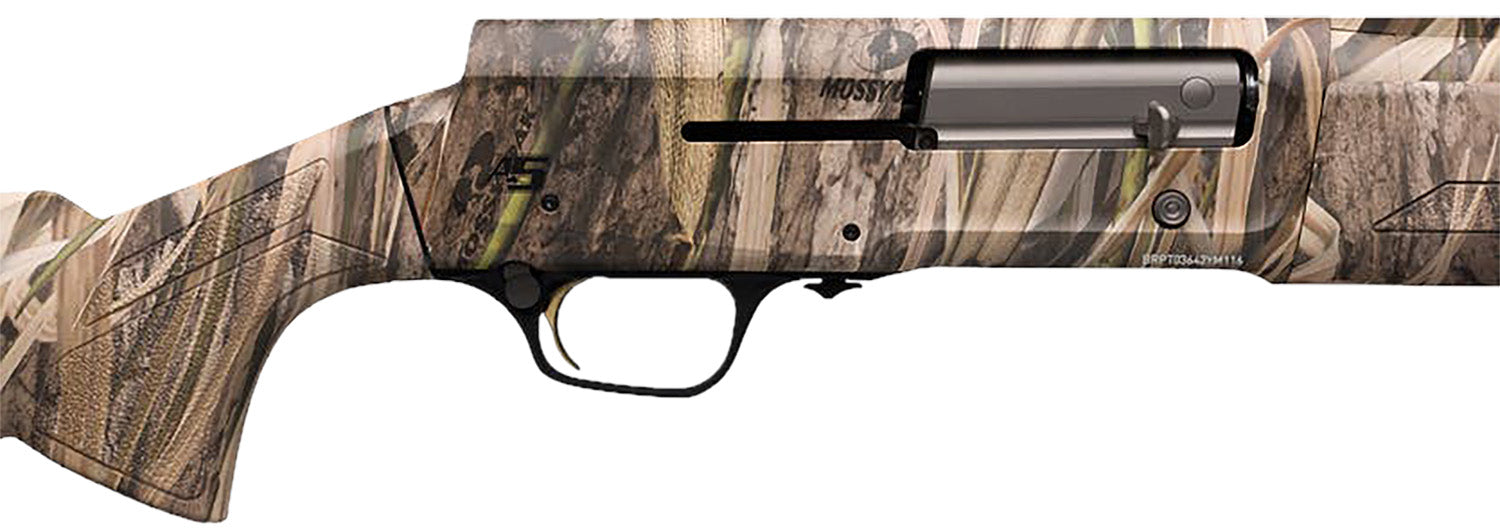 BRN 0118992004 A5 CAMO            12 3.5   28 MOSG