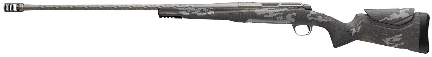 BRN 036078227 XB2 MT PRO TNG,SR MB,7MM