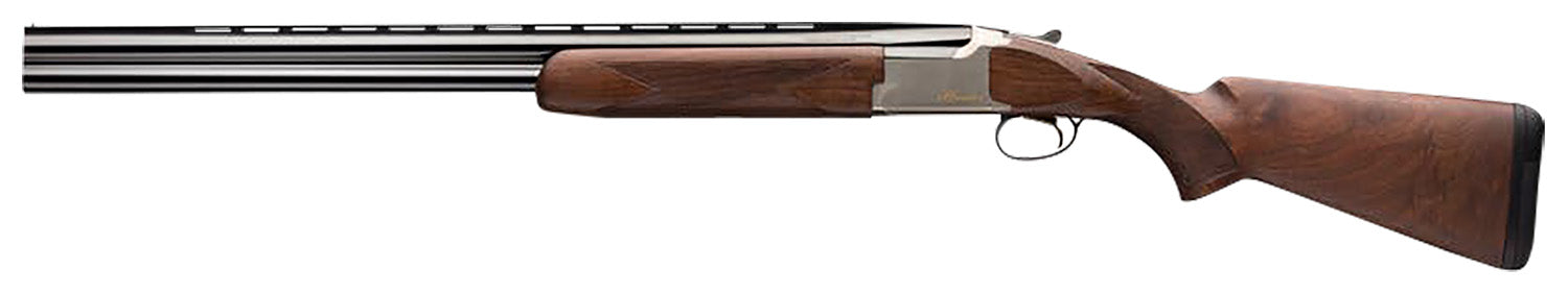 BRN 018259605 CIT HUNTER GRII     20 3     26  WAL