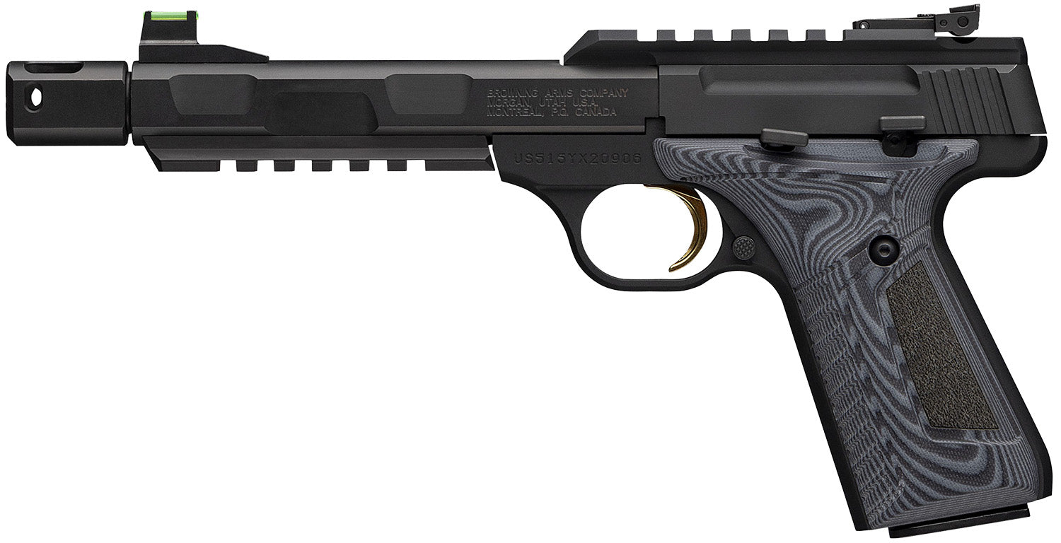 BRN 051598490 BM CNTR PRO COMPS   22 4.4