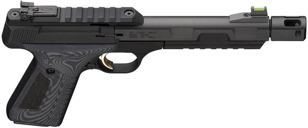 BRN 051598490 BM CNTR PRO COMPS   22 4.4