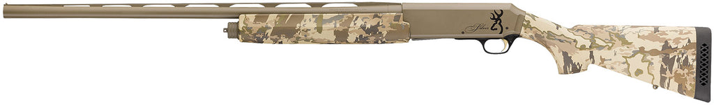 BRN 011440204 SIL FLD     RTLG FDE,12-3.5,28+