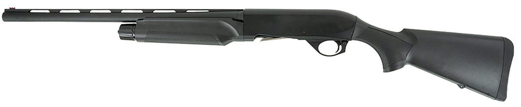 MAC 21000157 TACT 3-GUN    12G 24 SEMIAUTO     5+1