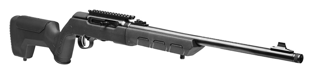 SAV 47260 A22 TAKEDOWN  22LR  SEMI SYN