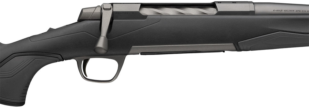 BRN 036093294 XB2 HNT COMP TCB,MB 6.5 PRC