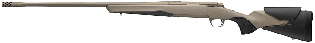 BRN 036066294 XB2 SPEED FDE,SR MB 6.5 PRC
