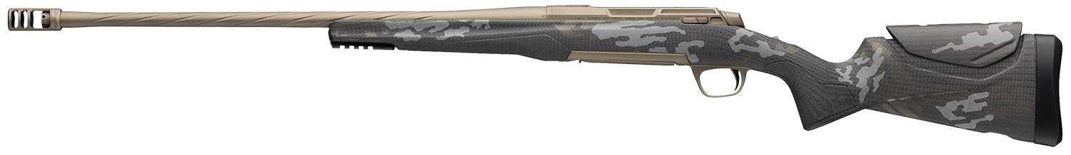 BRN 036085229 XB2 MT PRO SPR SB,MB,300