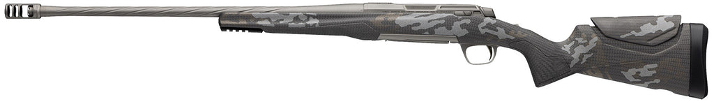 BRN 036082298 XB2 MT PRO SPR TNG,MB 7 PRC