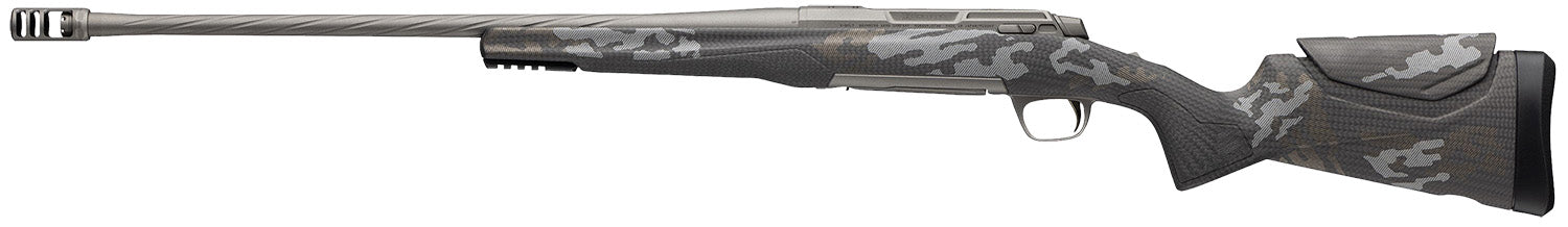 BRN 036082298 XB2 MT PRO SPR TNG,MB 7 PRC
