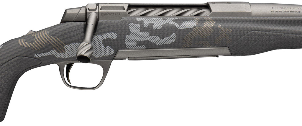 BRN 036082298 XB2 MT PRO SPR TNG,MB 7 PRC