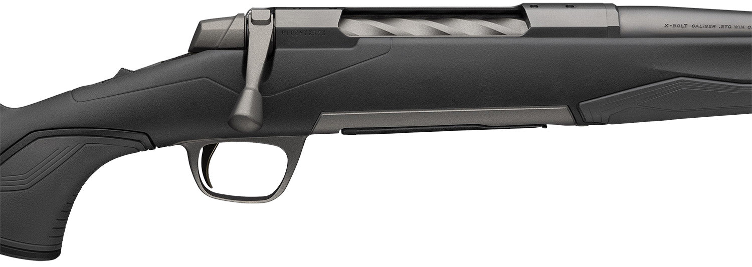 BRN 036093299 XB2 HNT COMP TCB,MB 6.8 WST