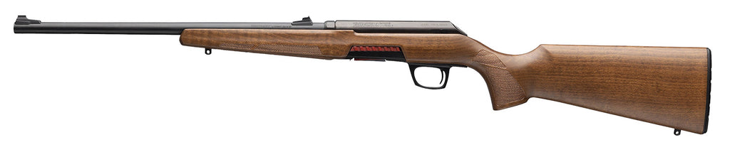 WGUN 5252131003 XPERT SPORTER  S  21 SHARP