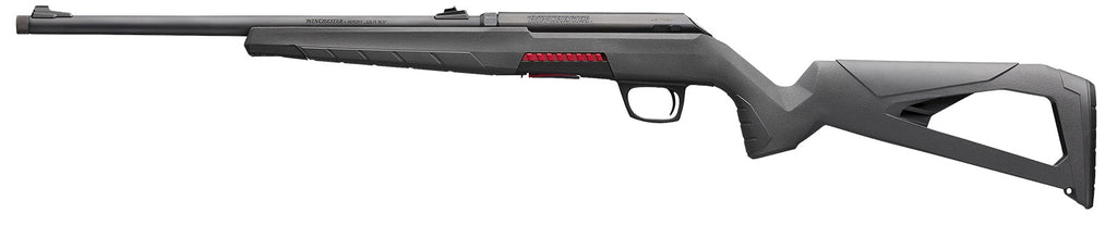 WGUN 5252011003 XPERT SR  S  21 SHARP