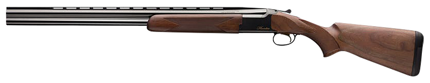 BRN 018258014 CIT HUNTER GRI      28 3     26  WAL