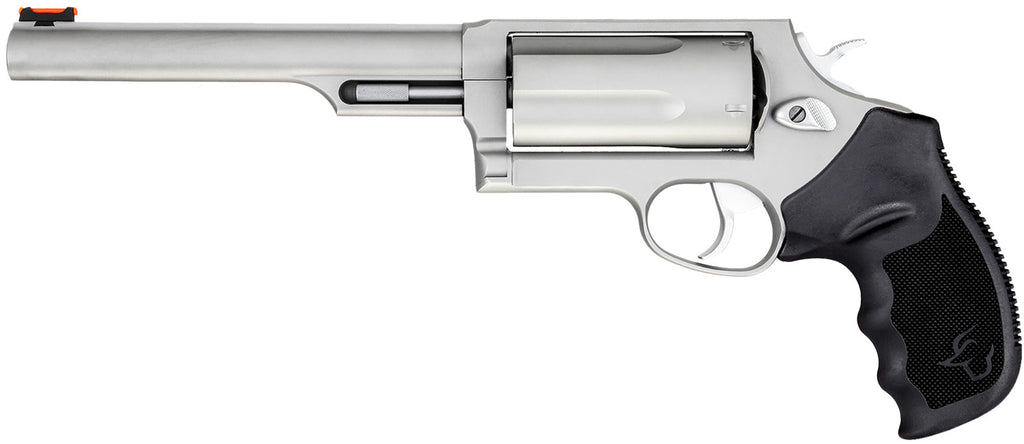 TAU 2-441069MAG      JDG 45C/410  6.5 3MG 5R   MSS