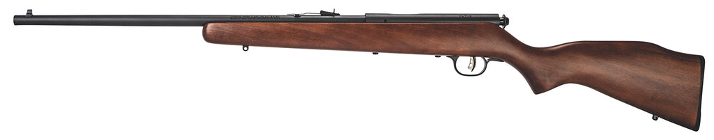 SAV 17000 MKIG       22S/L/LR S/S AT