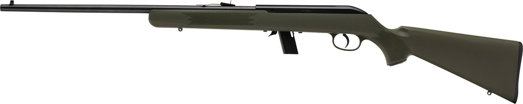 SAV 40221 64F        22LR NOACU     SYN GRN