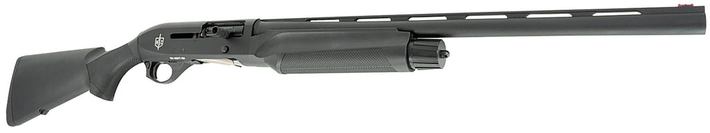 MAC 21000156 TACT 3-GUN    12G 21 SEMIAUTO     5+1
