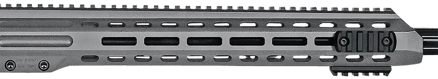 BARR 18492 MRAD FOLDING  STOCK 308WIN   24 10R GRY