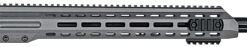 BARR 18486 MRAD FOLDING  STOCK 300NORMA 26 10R GRY