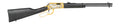 ROSSI RL22181WD-GLD2RR RIO BRAVO 22LR 18"15R CK/HW