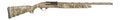 RETAY GORTRGMKPR-22     GAMEKEEPER 12 22"